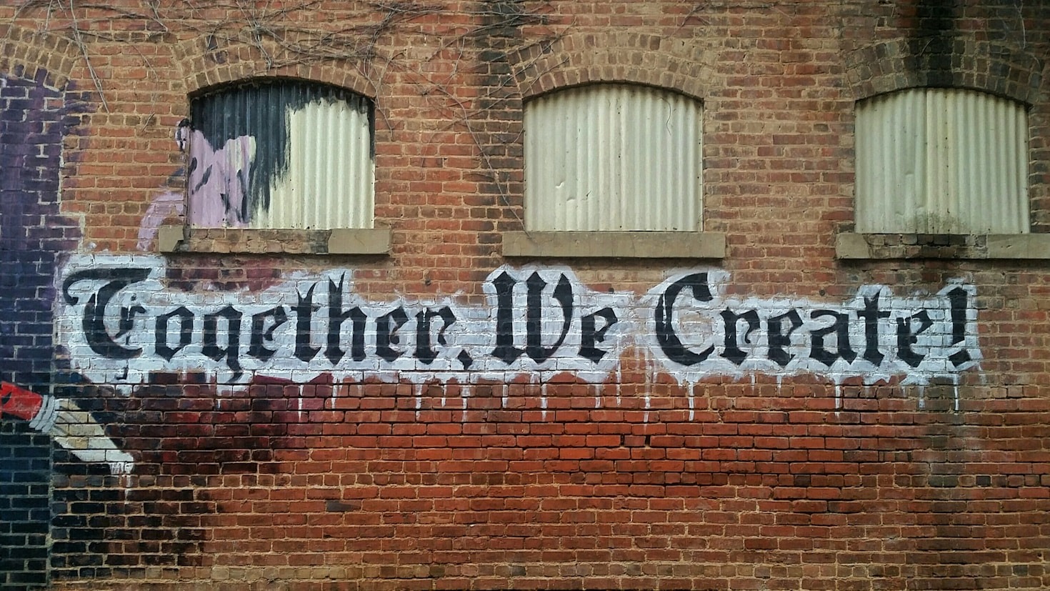 The Role of Trust in Strengthening Togetherness